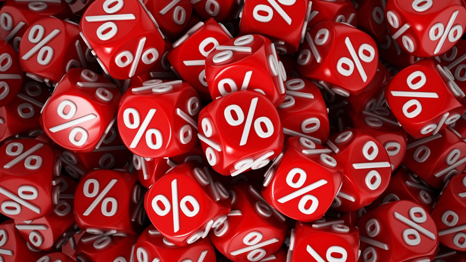 Niwelację i przygotowanie terenu