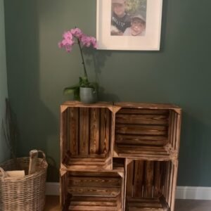 wooden_crates_burnt_effect_2