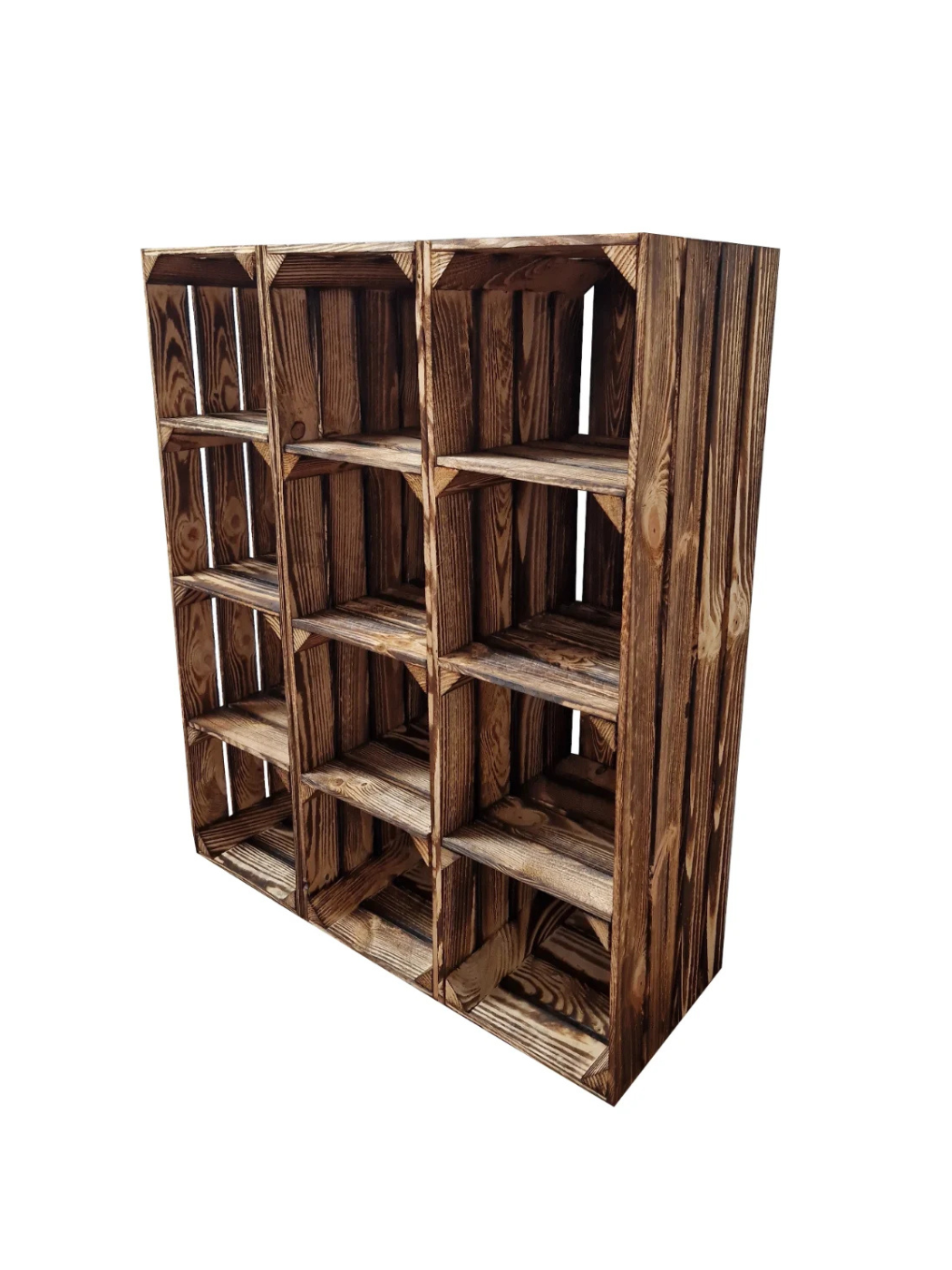 Bookcases