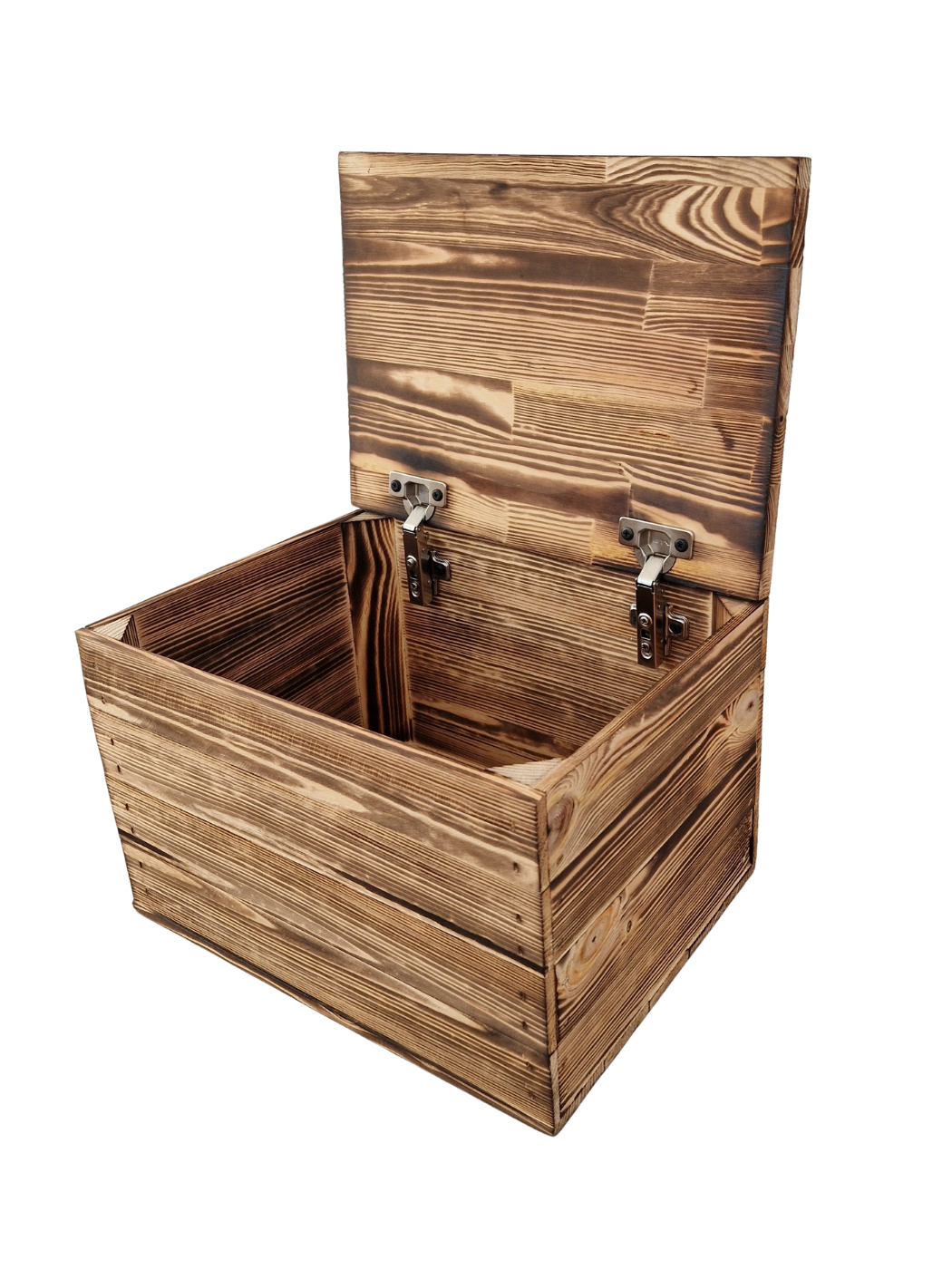 Projekt bez nazwy (24)