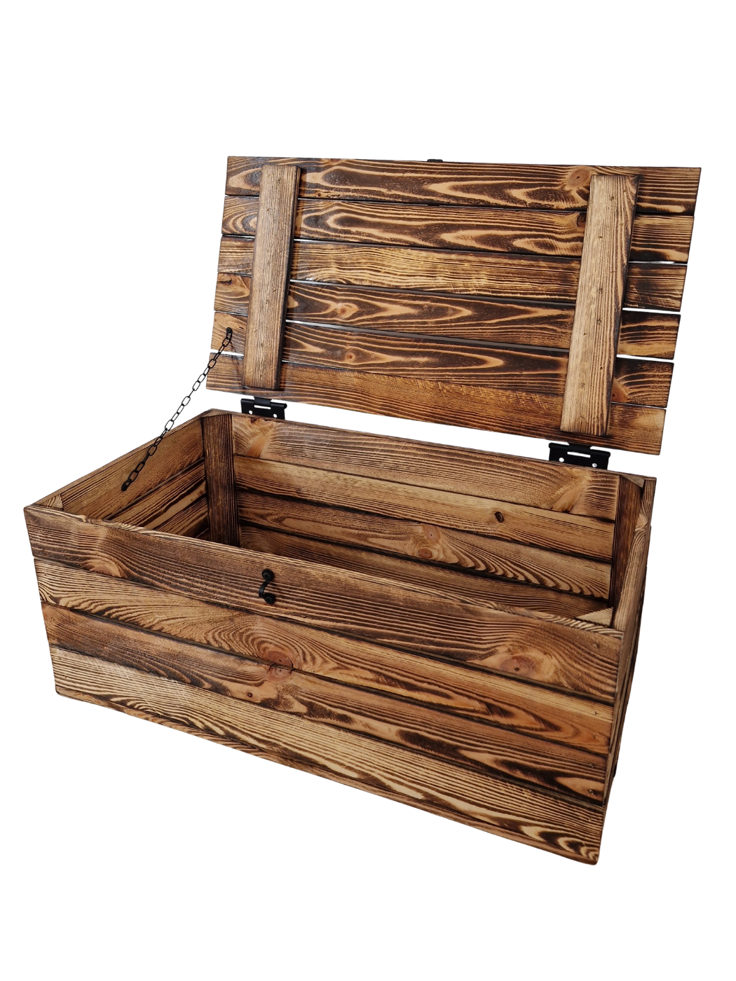 Projekt bez nazwy (34)