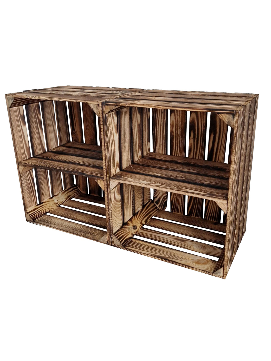 Projekt bez nazwy (37)