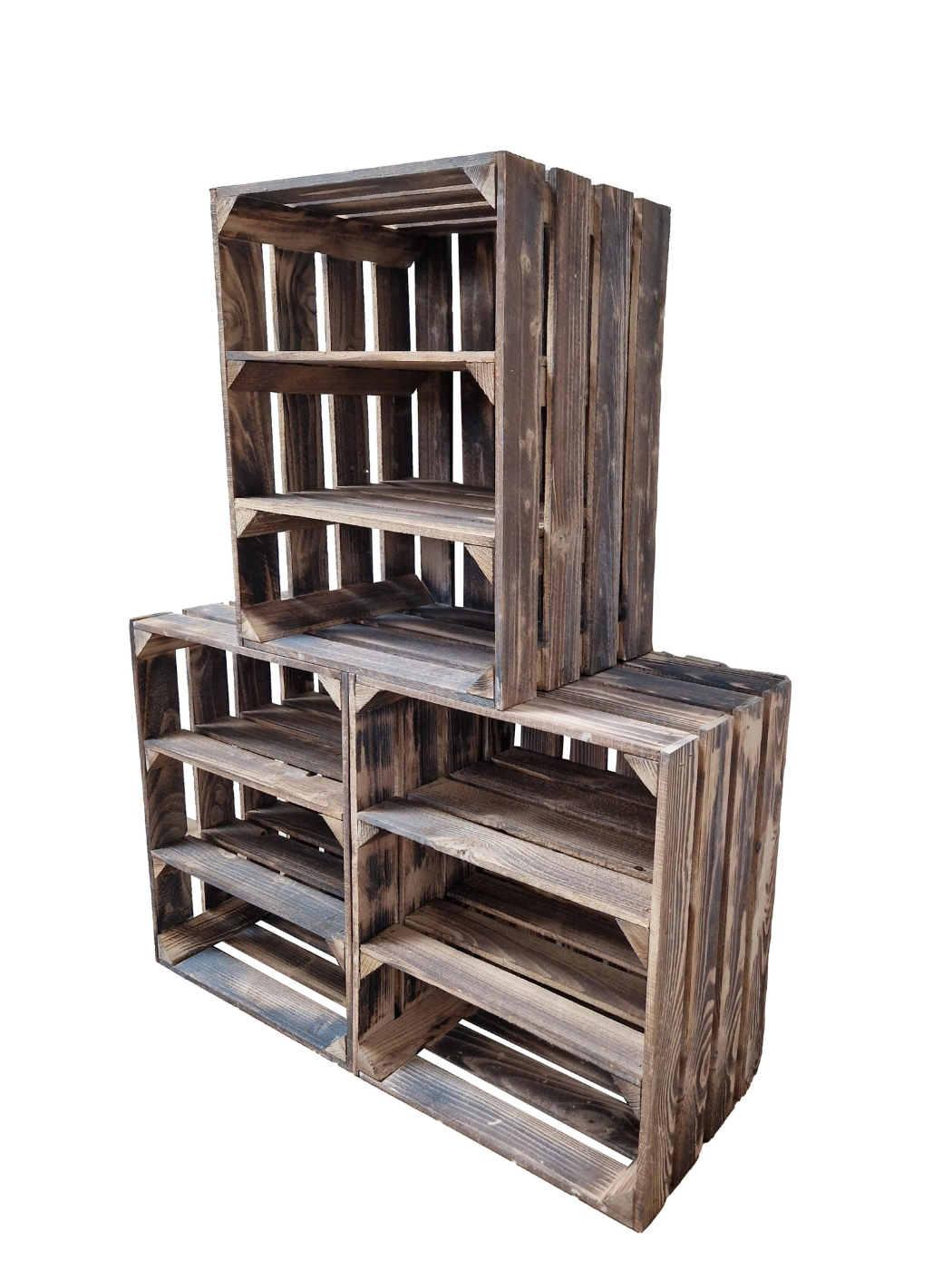 Projekt bez nazwy (44)