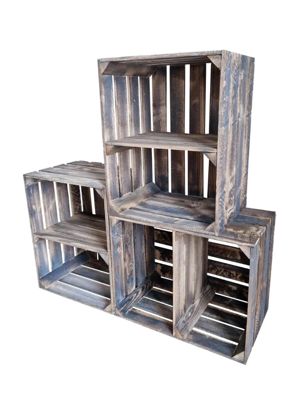 Projekt bez nazwy (46)