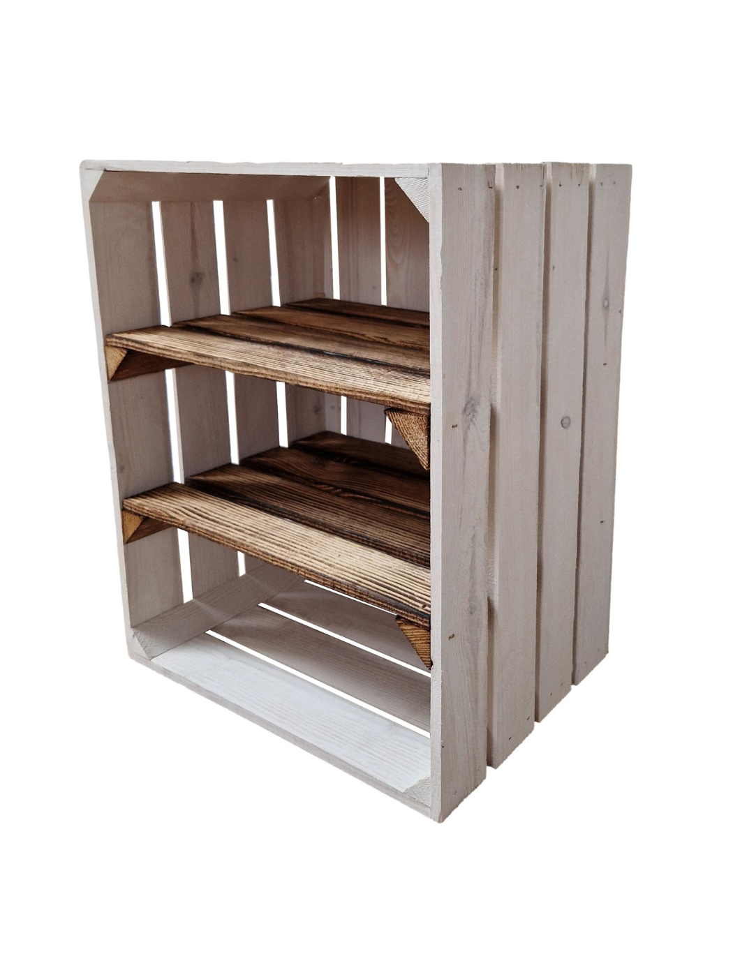 Projekt bez nazwy (49)