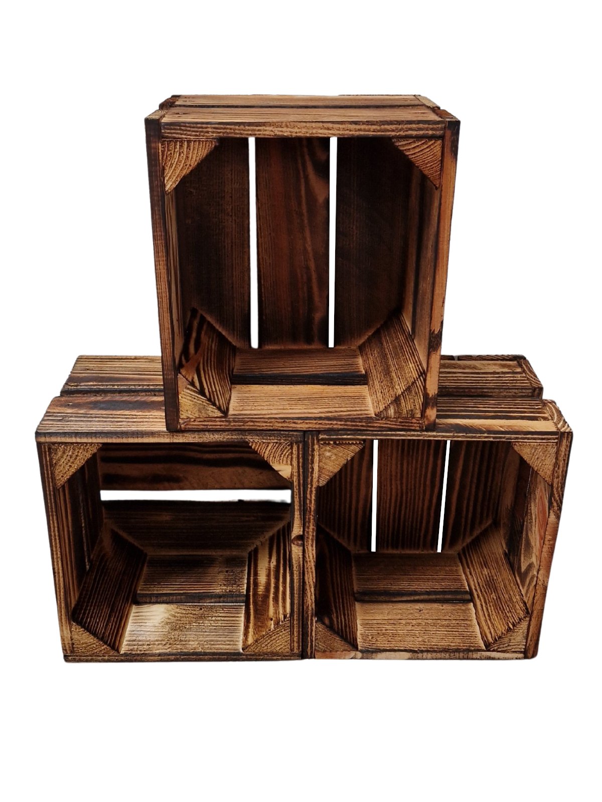 Free shipping reward