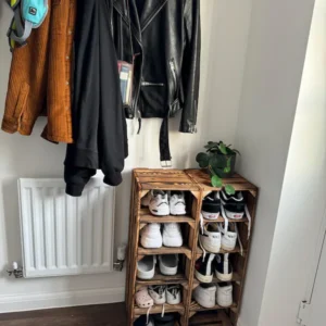 iap_600x600.6260732154_6rso4hby