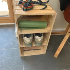 iap_600x600.6858539776_2skv6e37