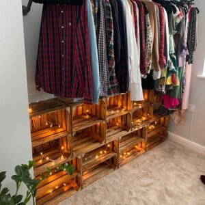 iap_640x640.2283290074_1918fk89