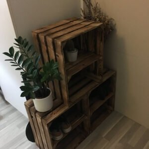 iap_640x640.2814033640_hophzkll