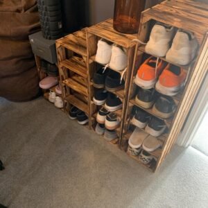 iap_640x640.6695248042_duzeh8z9