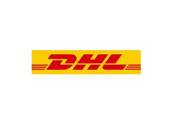 DHL