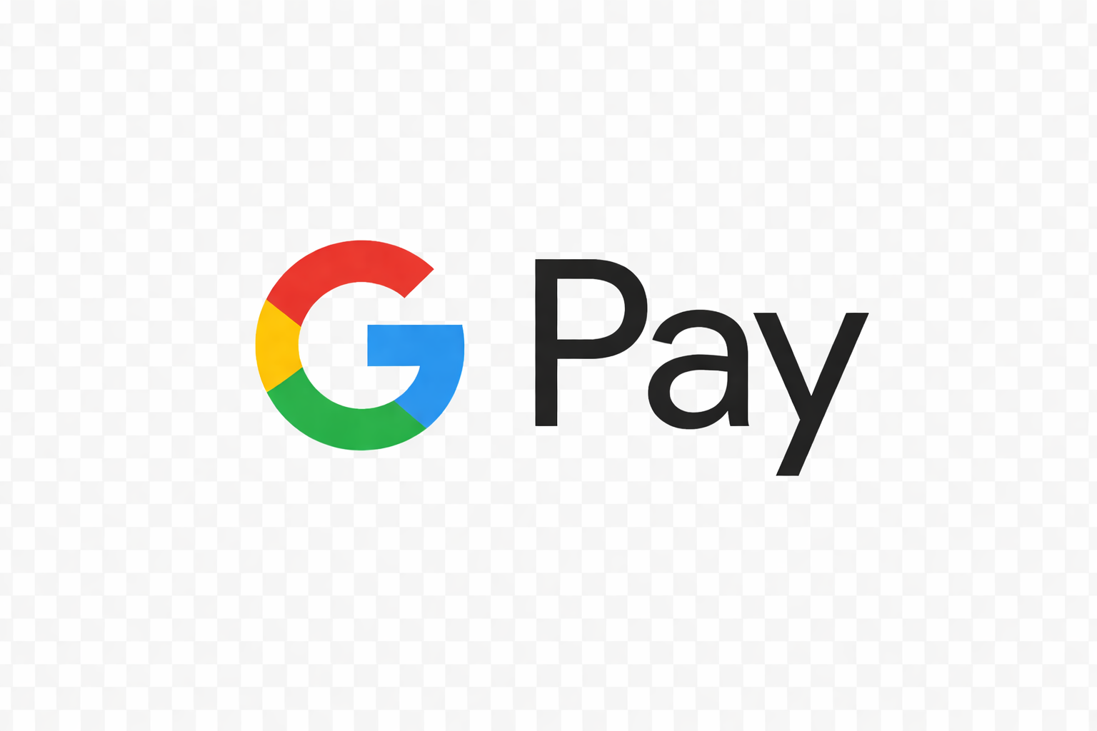 Google Pay