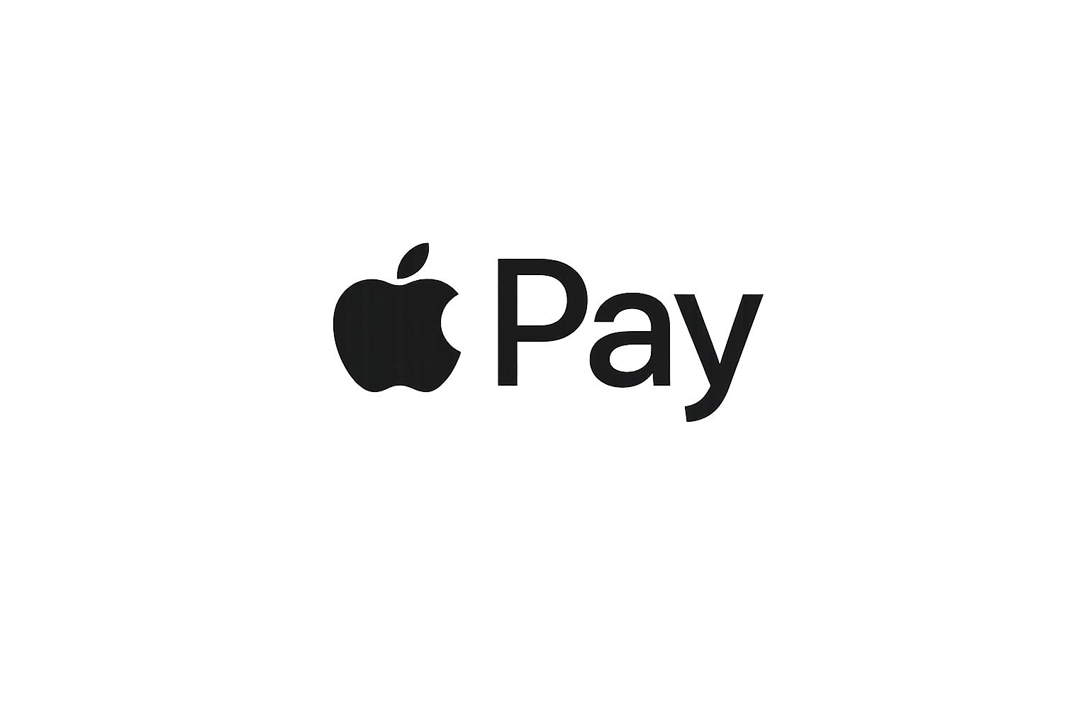 Apple Pay